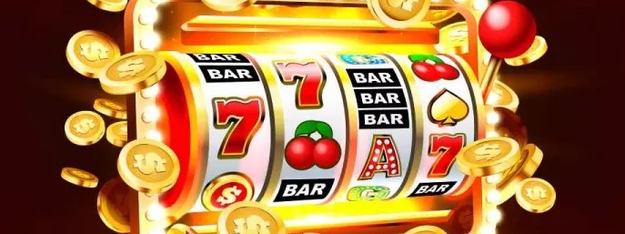 Онлайн-казино с быстрой верификацией аккаунта: как начать играть быстро