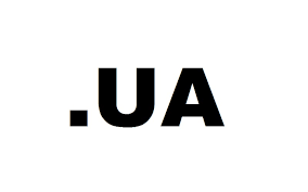 Домен UA: Ключові аспекти реєстрації та використання